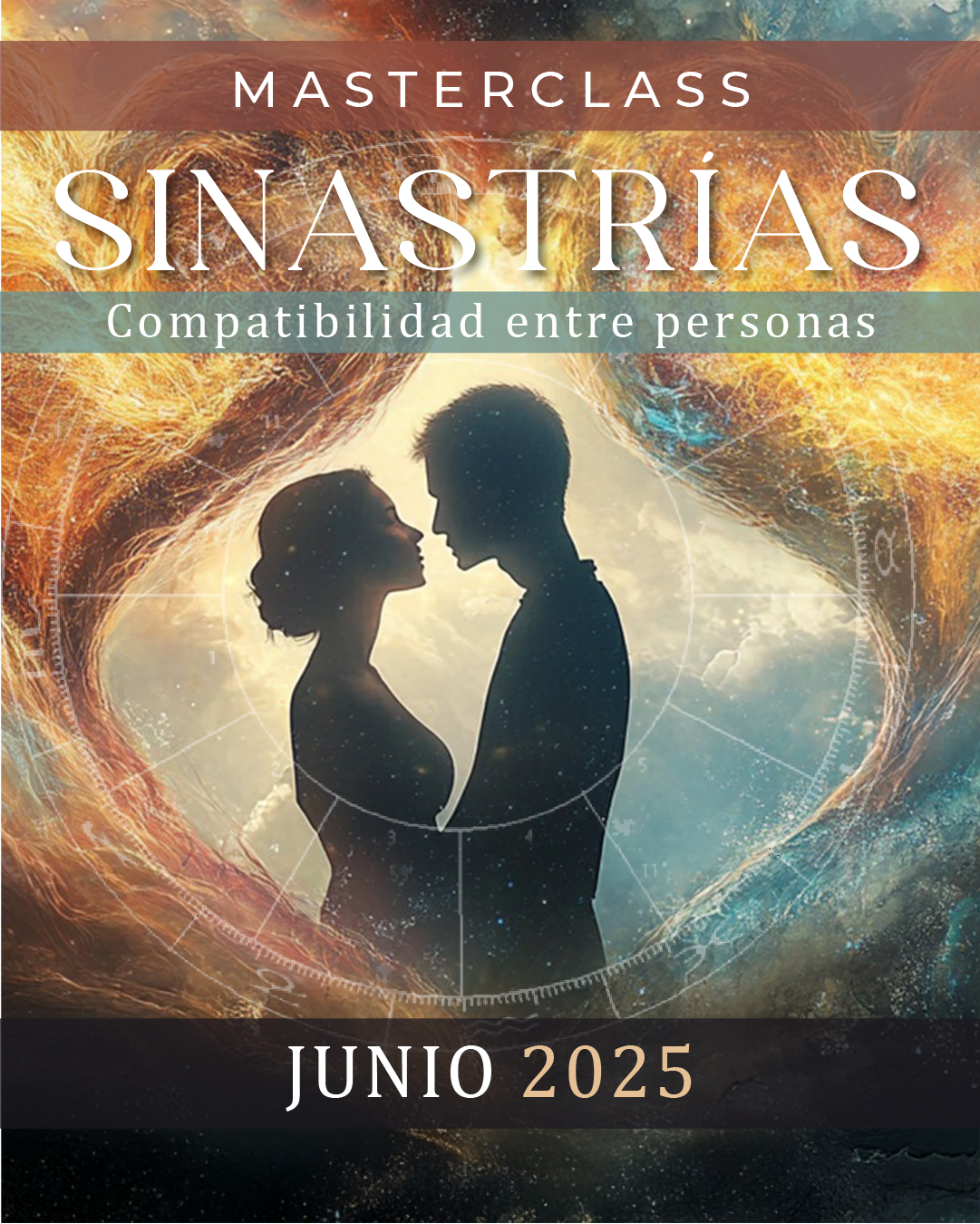 C-sianiastria